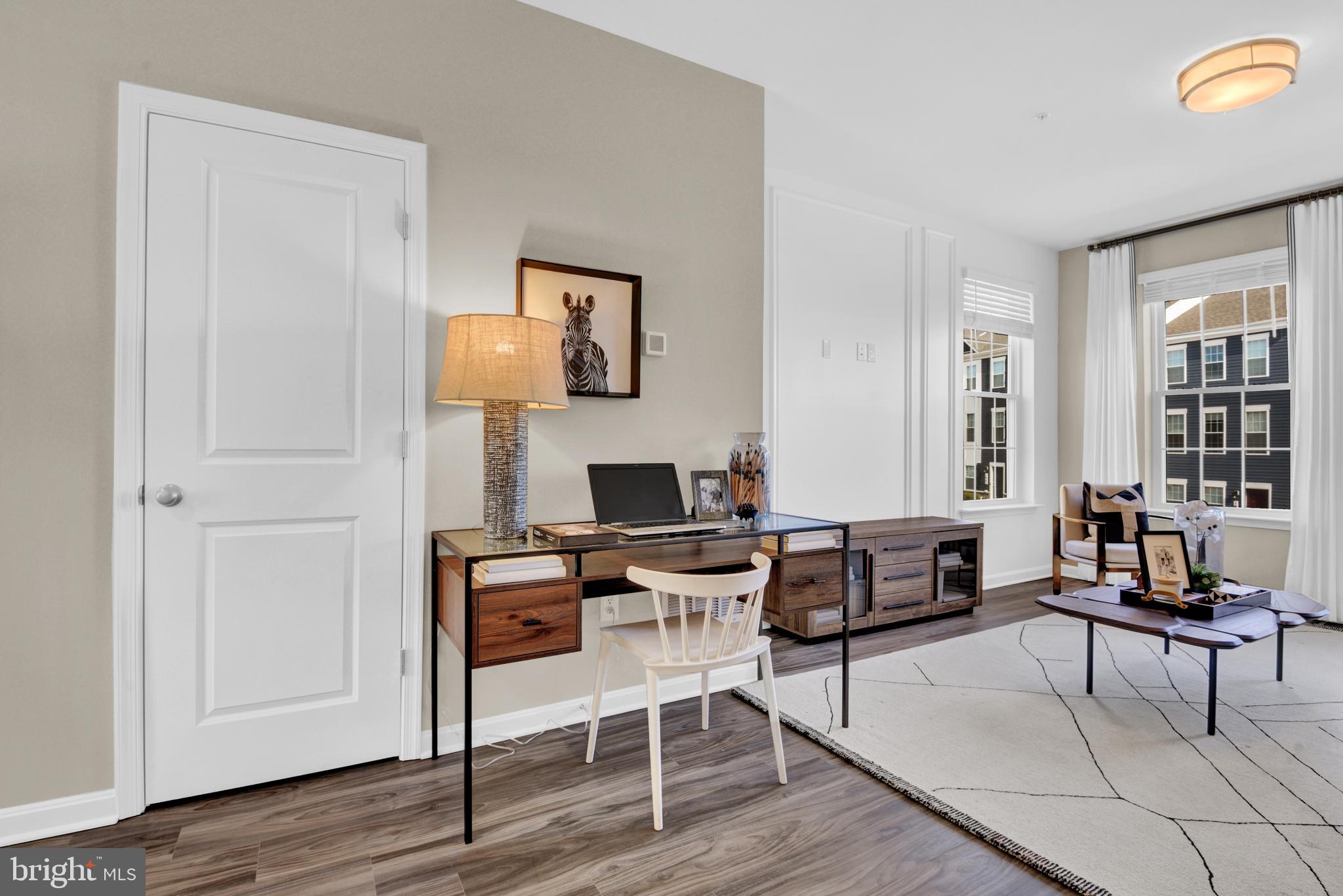 8608 Walter Martz Road Frederick, MD 21702 - Photo 11 of 24