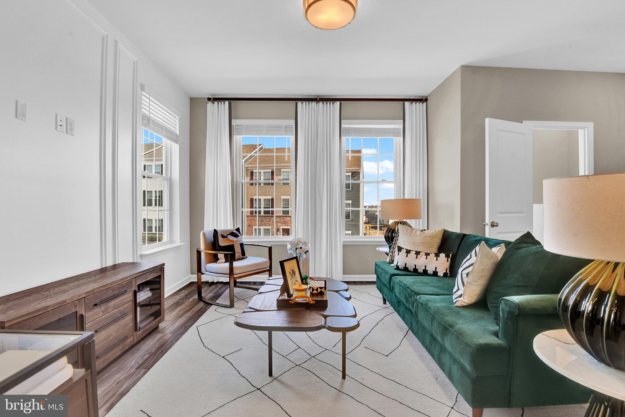 8608 Walter Martz Road Frederick, MD 21702 - Photo 12 of 24