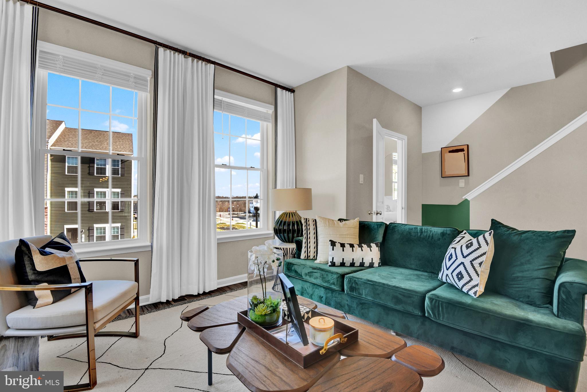 8608 Walter Martz Road Frederick, MD 21702 - Photo 13 of 24