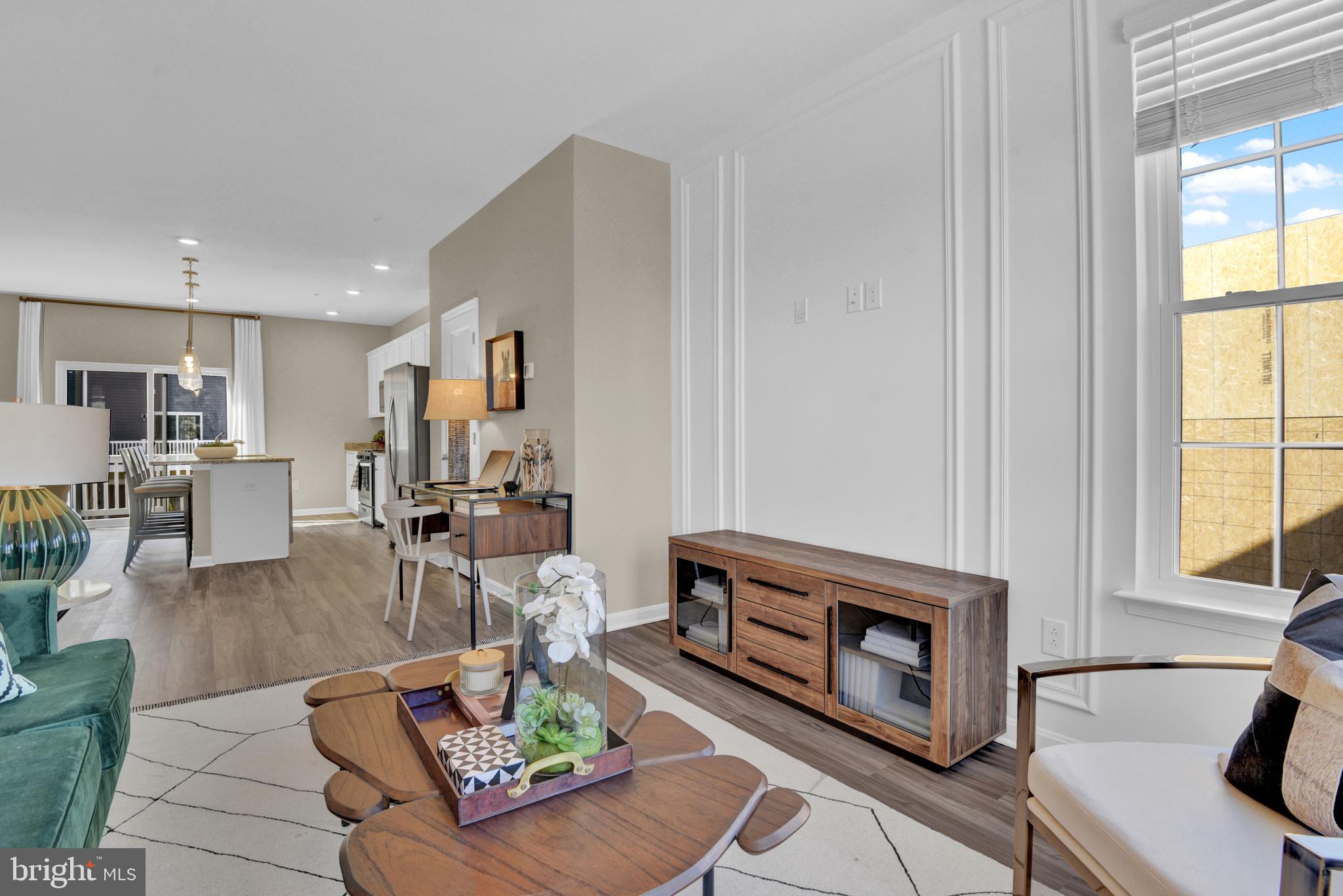 8608 Walter Martz Road Frederick, MD 21702 - Photo 15 of 24