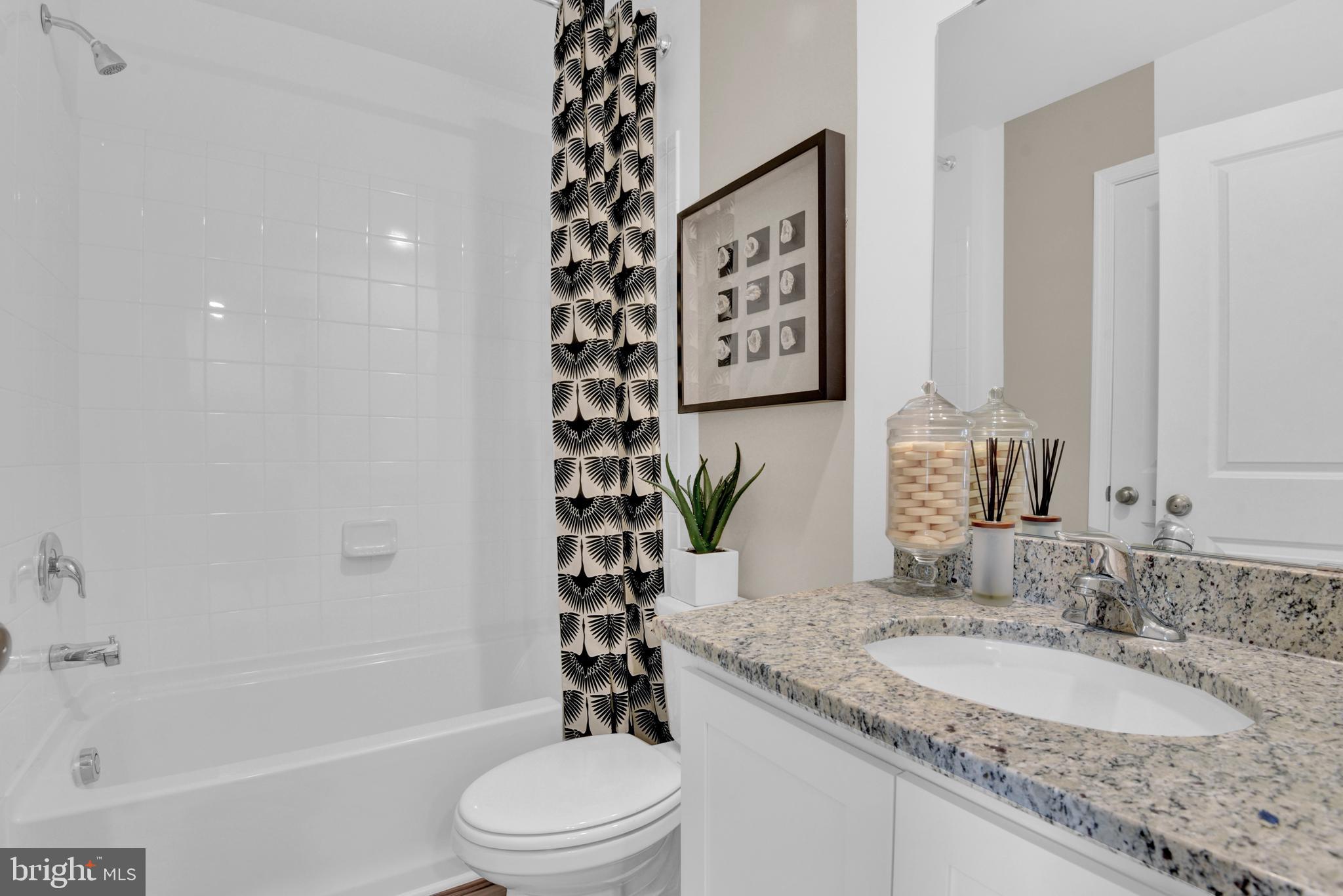 8608 Walter Martz Road Frederick, MD 21702 - Photo 16 of 24