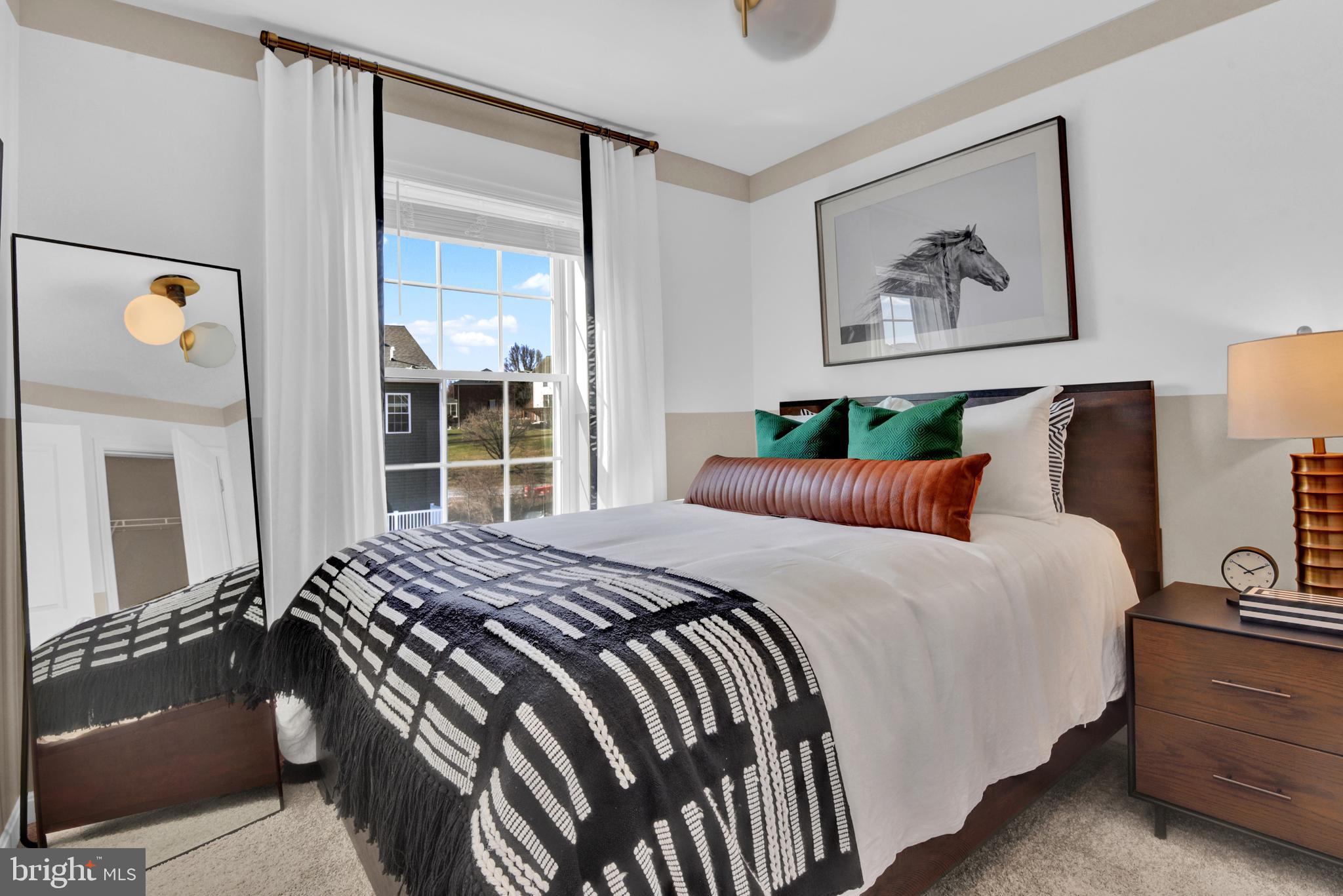 8608 Walter Martz Road Frederick, MD 21702 - Photo 17 of 24