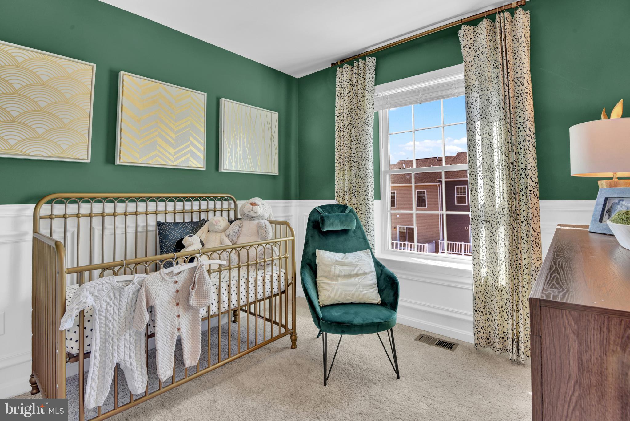 8608 Walter Martz Road Frederick, MD 21702 - Photo 18 of 24