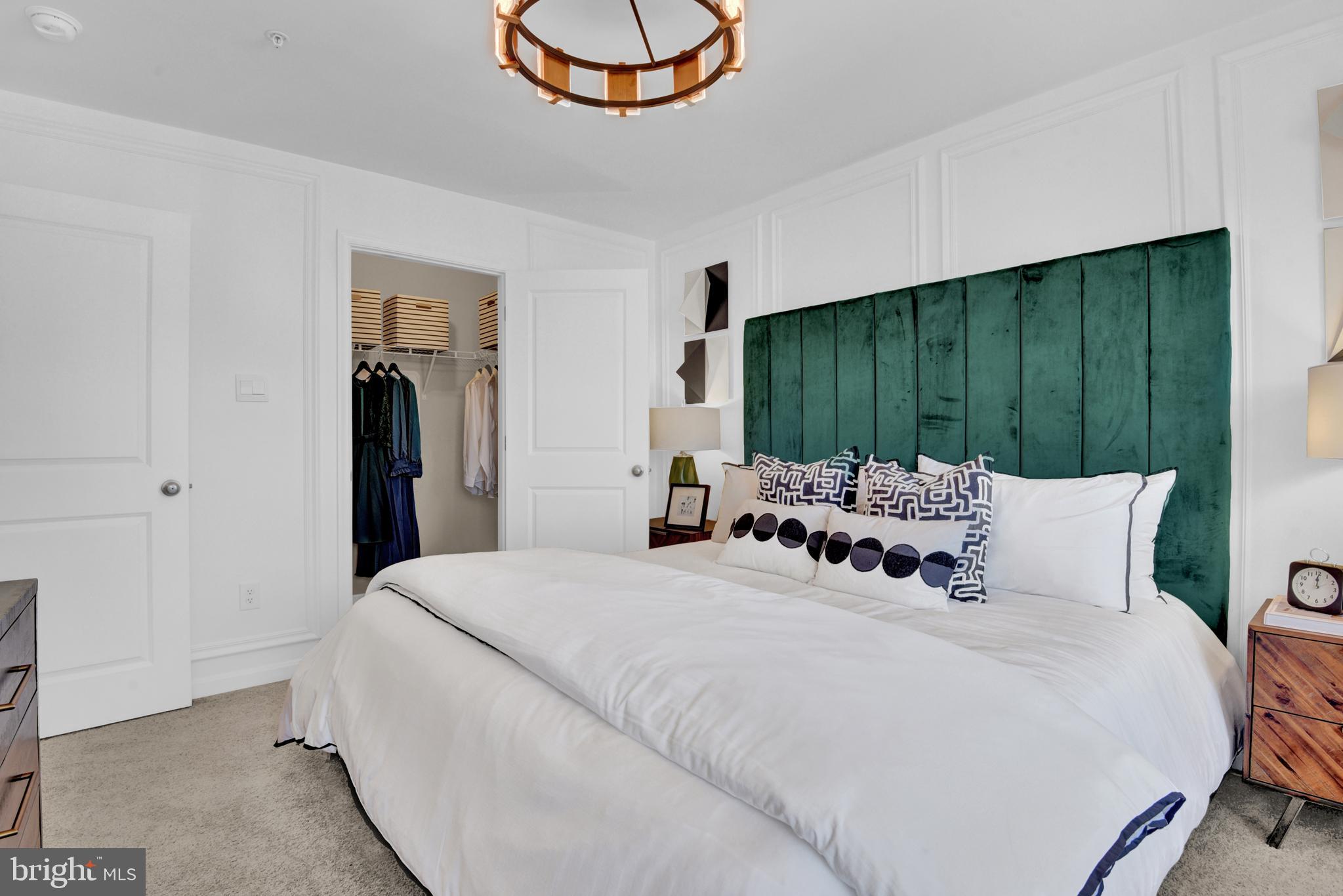 8608 Walter Martz Road Frederick, MD 21702 - Photo 20 of 24