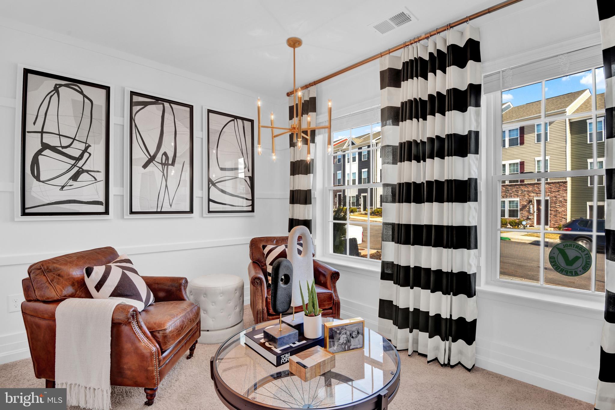 8608 Walter Martz Road Frederick, MD 21702 - Photo 2 of 24