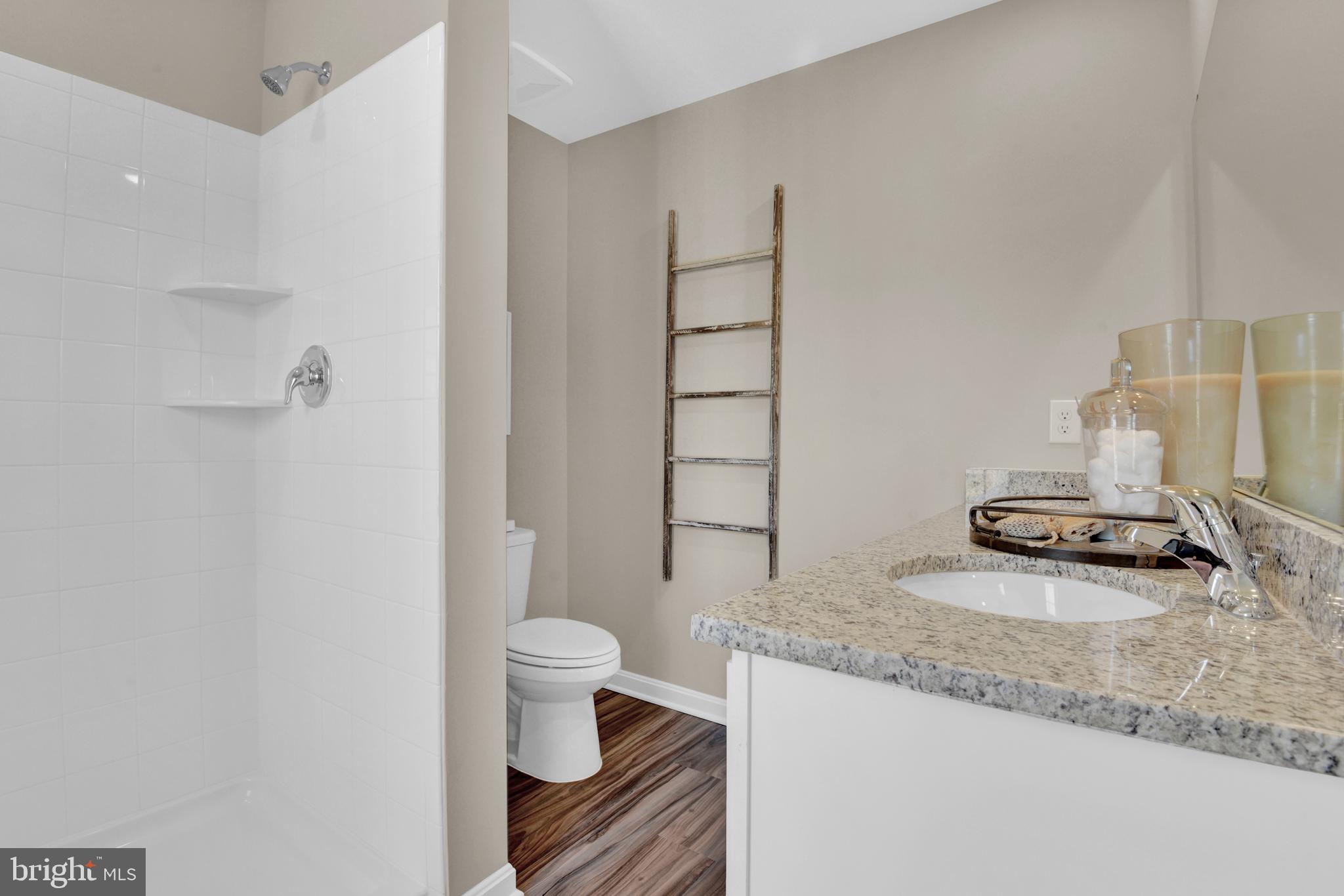 8608 Walter Martz Road Frederick, MD 21702 - Photo 21 of 24