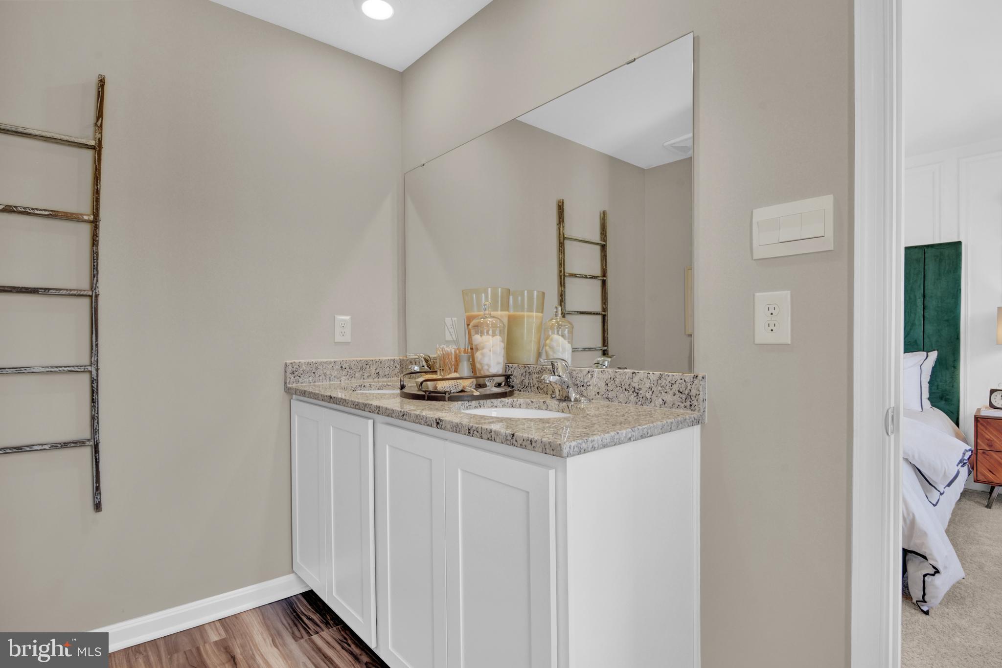 8608 Walter Martz Road Frederick, MD 21702 - Photo 22 of 24