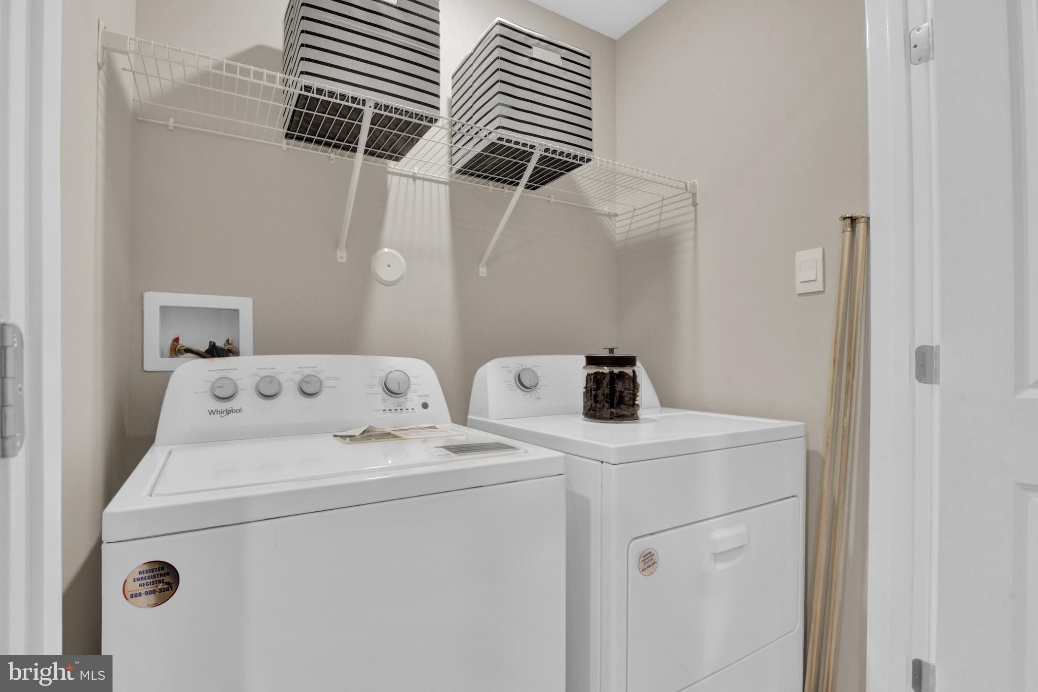 8608 Walter Martz Road Frederick, MD 21702 - Photo 23 of 24