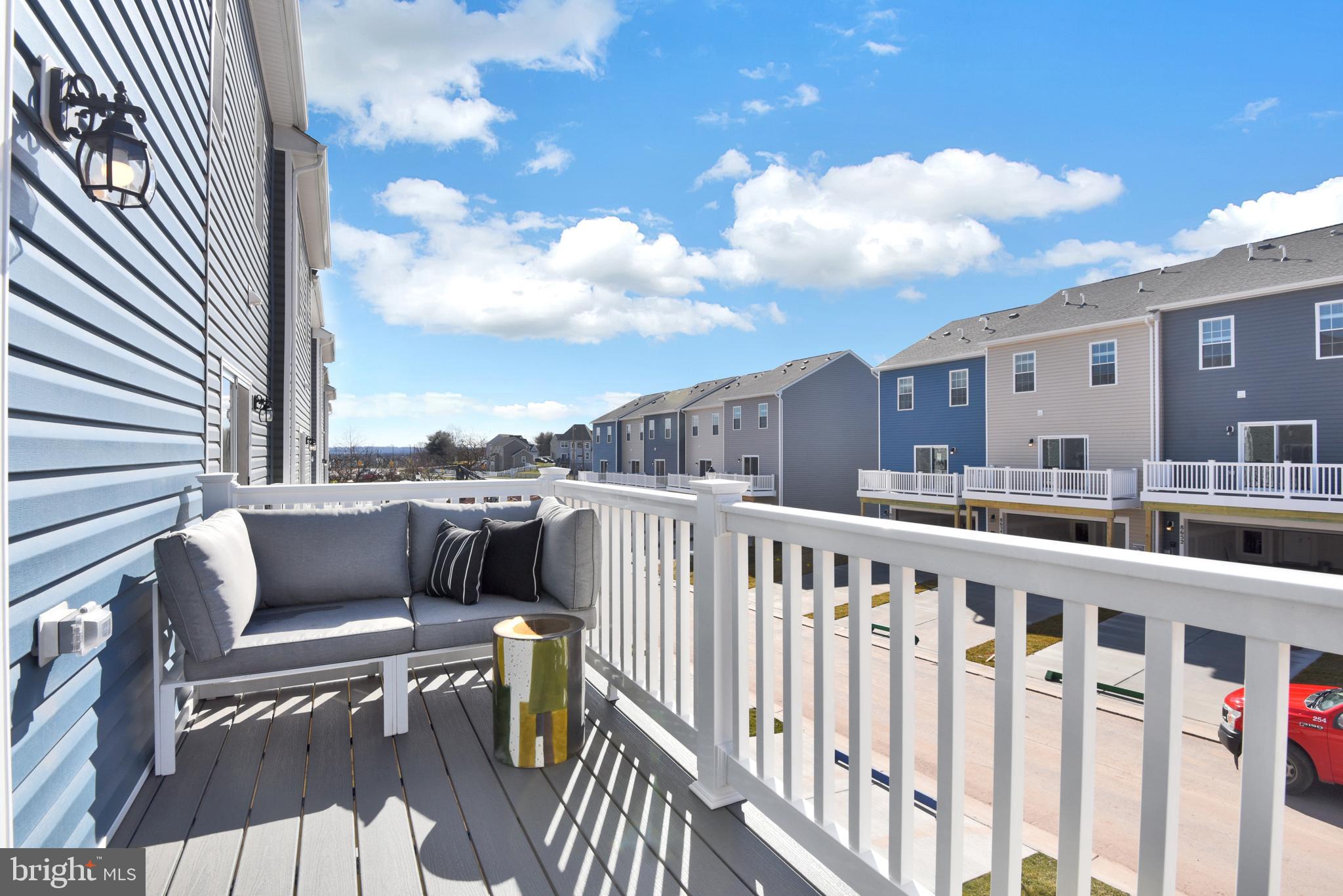 8608 Walter Martz Road Frederick, MD 21702 - Photo 24 of 24