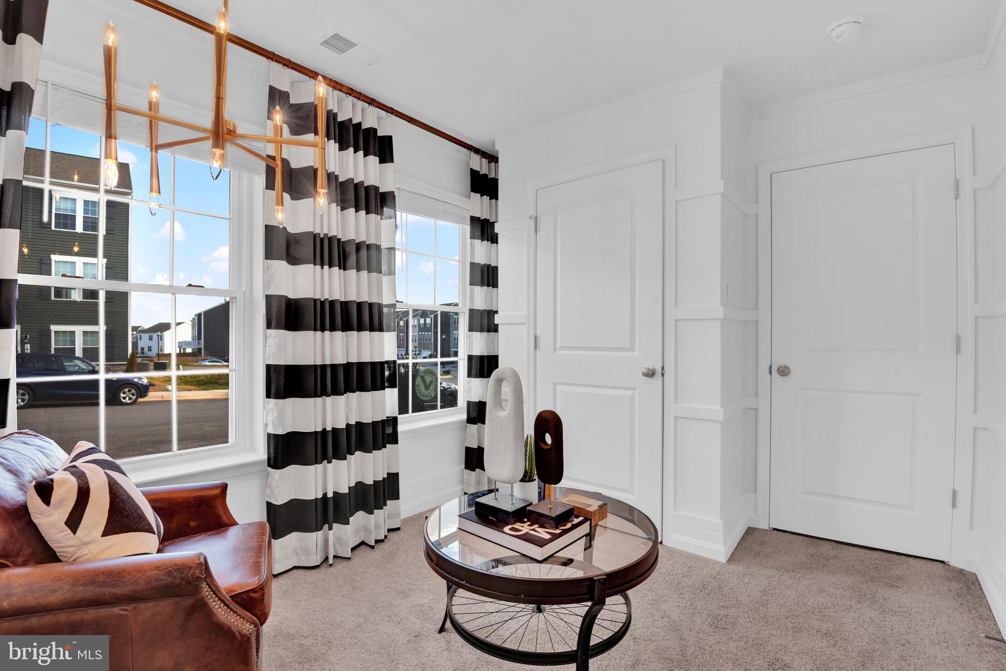 8608 Walter Martz Road Frederick, MD 21702 - Photo 3 of 24