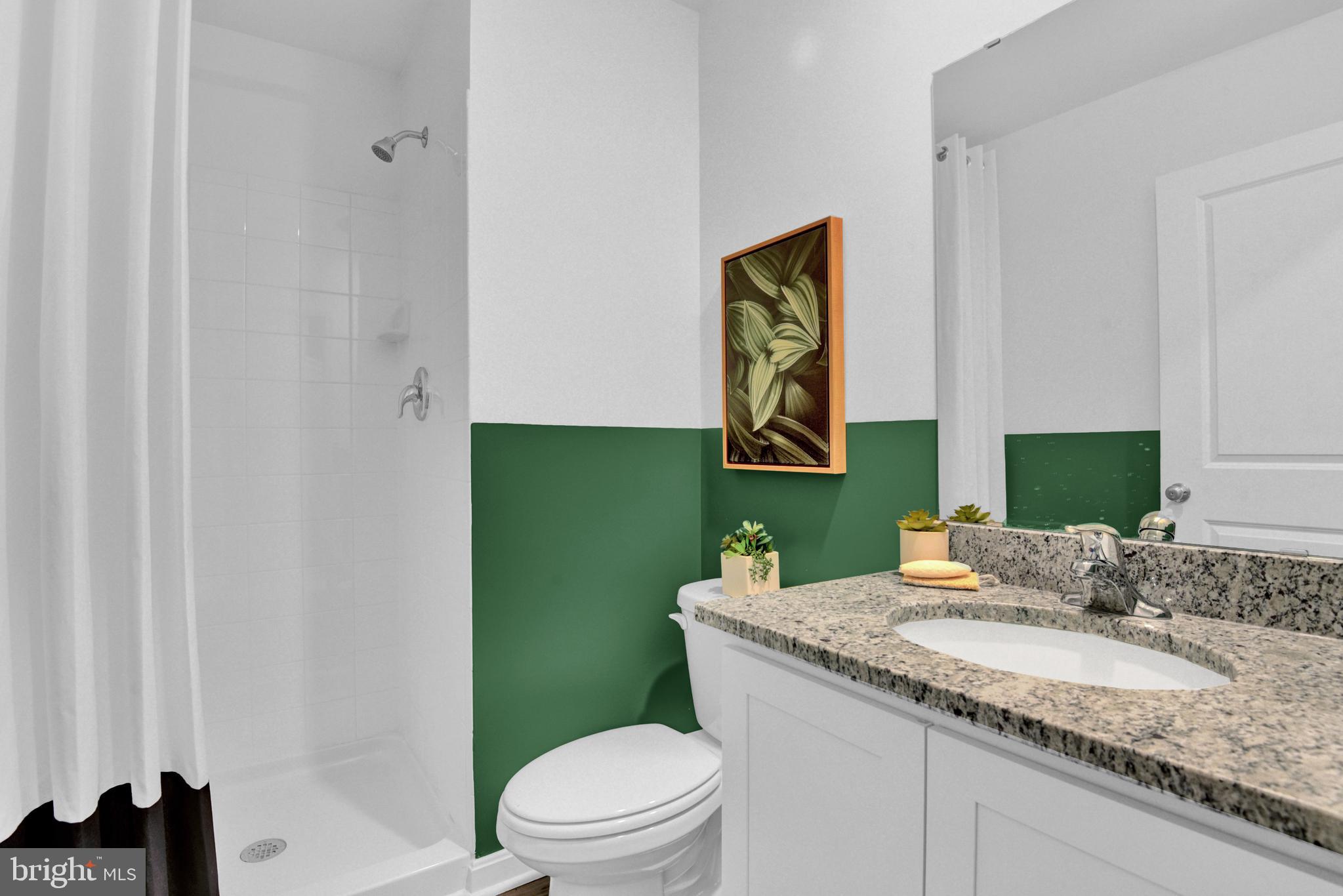 8608 Walter Martz Road Frederick, MD 21702 - Photo 4 of 24