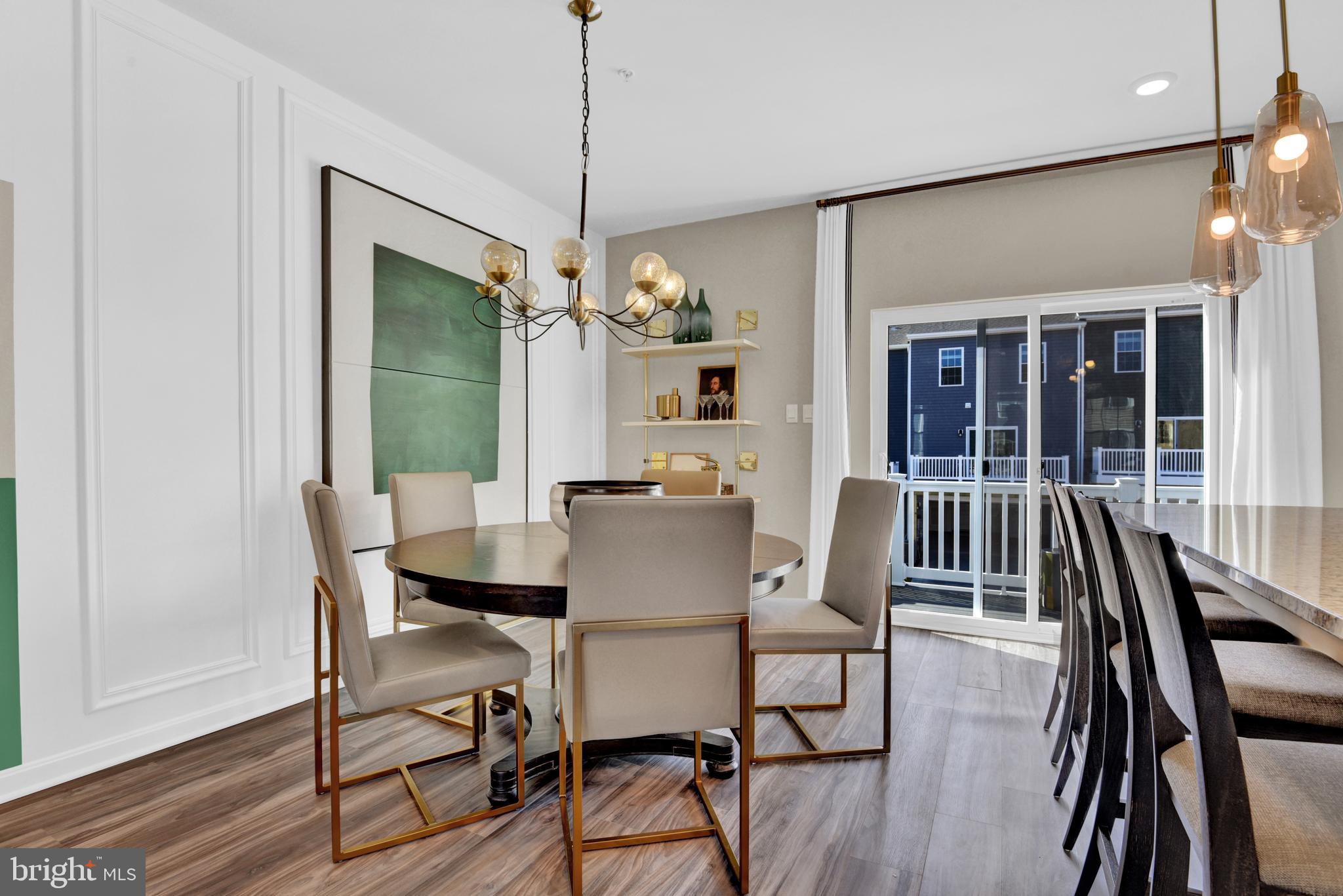 8608 Walter Martz Road Frederick, MD 21702 - Photo 6 of 24