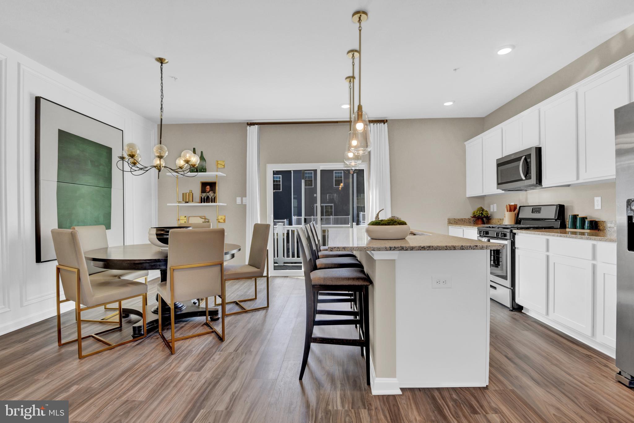 8608 Walter Martz Road Frederick, MD 21702 - Photo 8 of 24