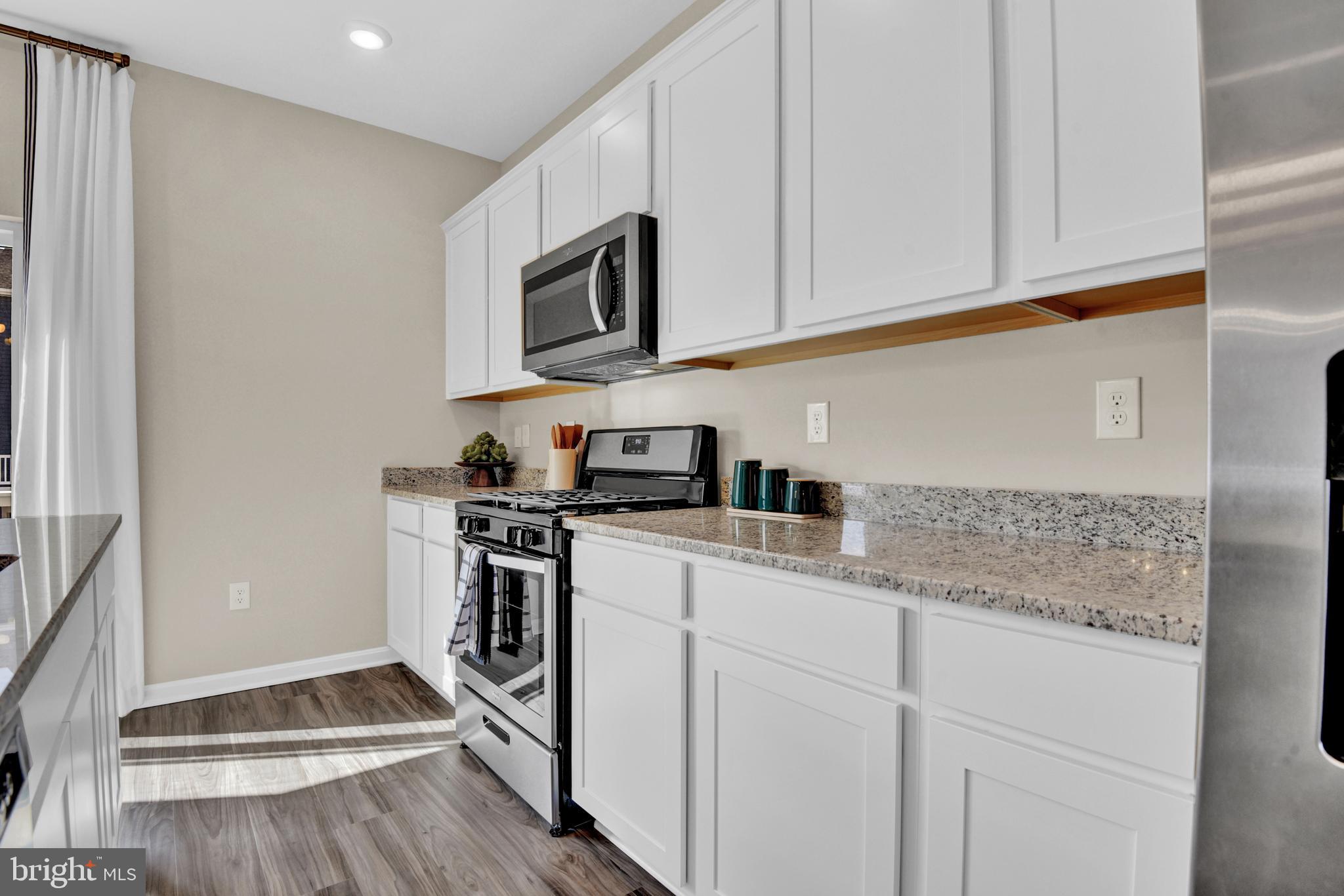 8608 Walter Martz Road Frederick, MD 21702 - Photo 9 of 24