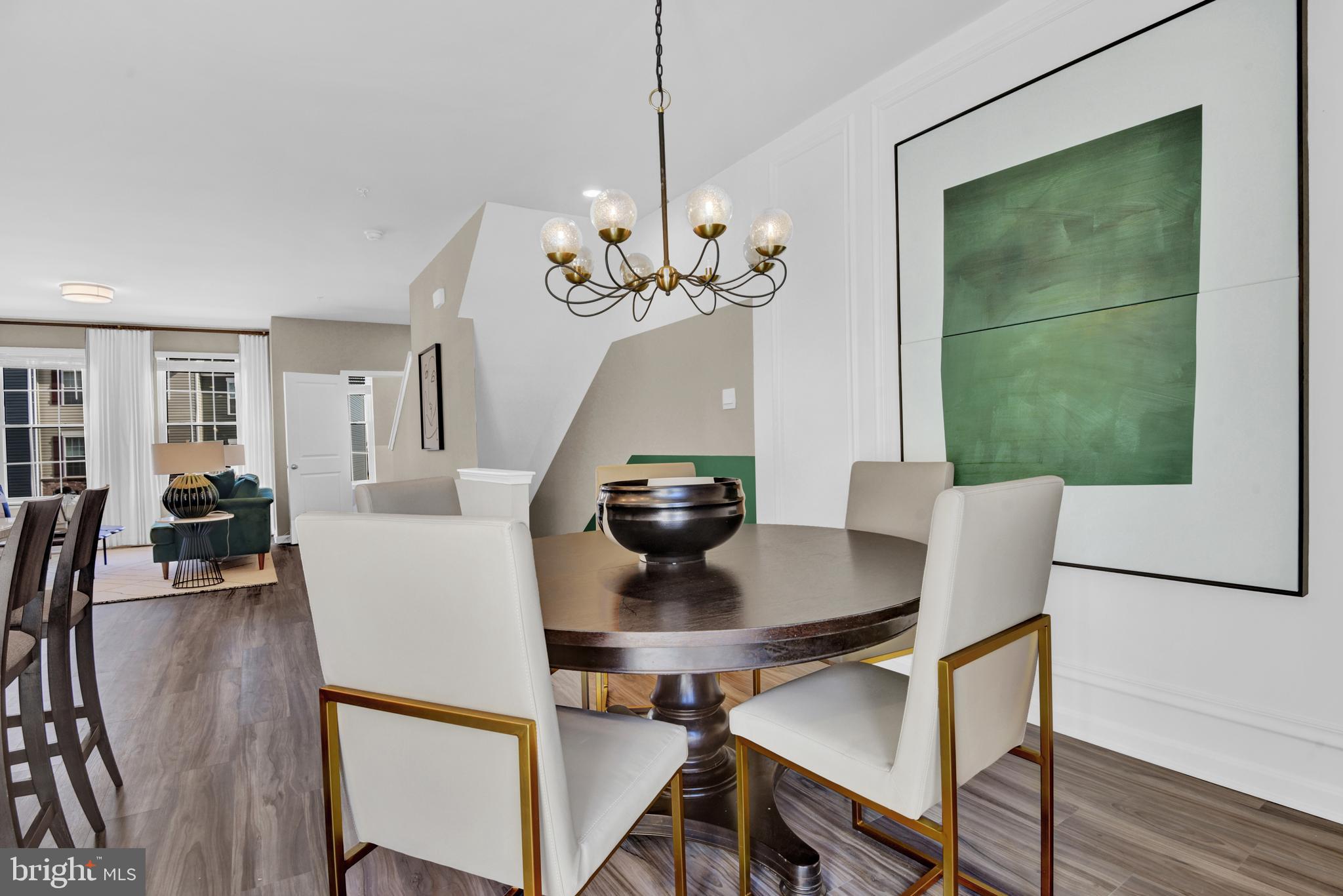 8608 Walter Martz Road Frederick, MD 21702 - Photo 10 of 24