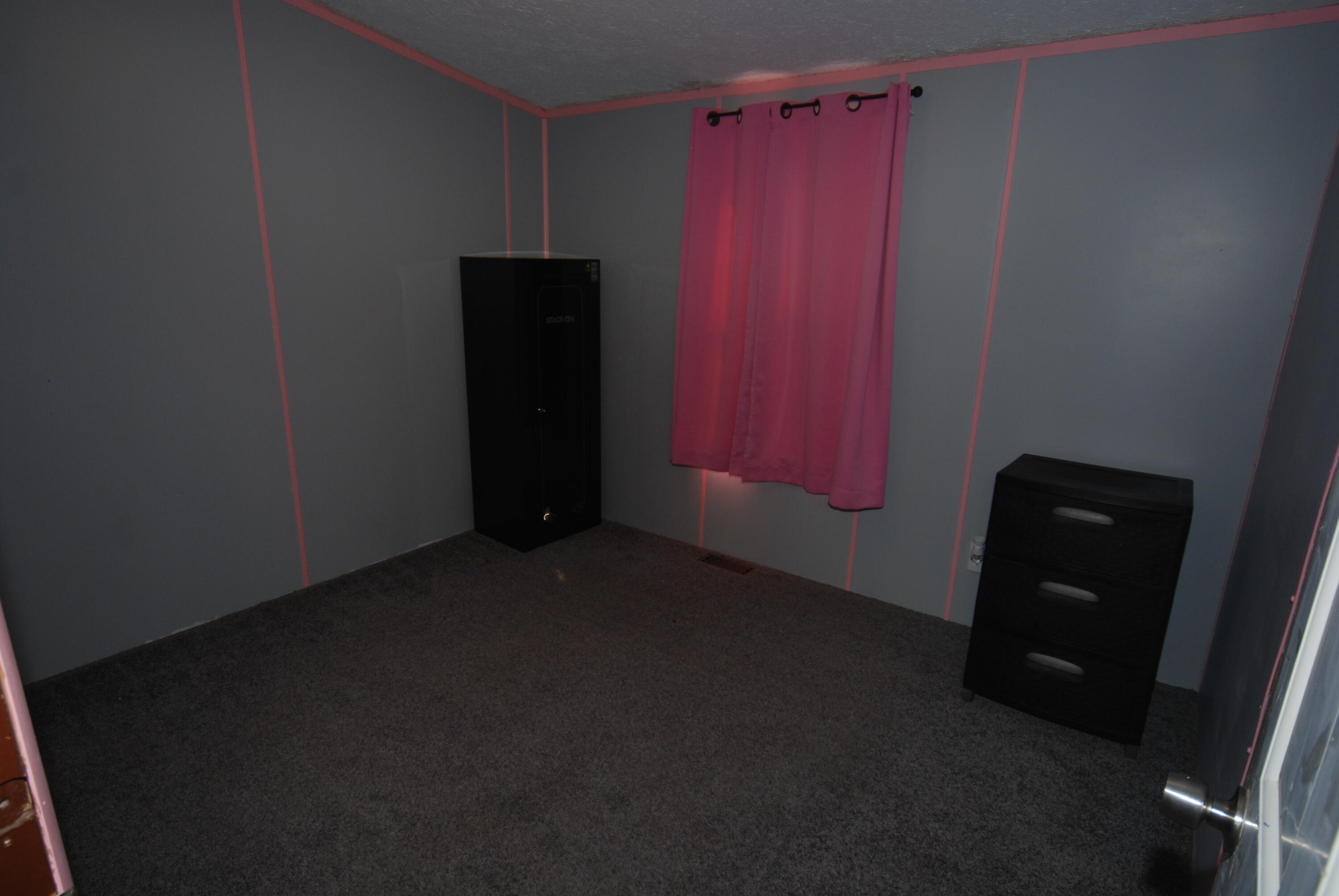 23282 Hoover-Bault Road Raymond, OH 43067 - Photo 25 of 29 Gallery Image 25