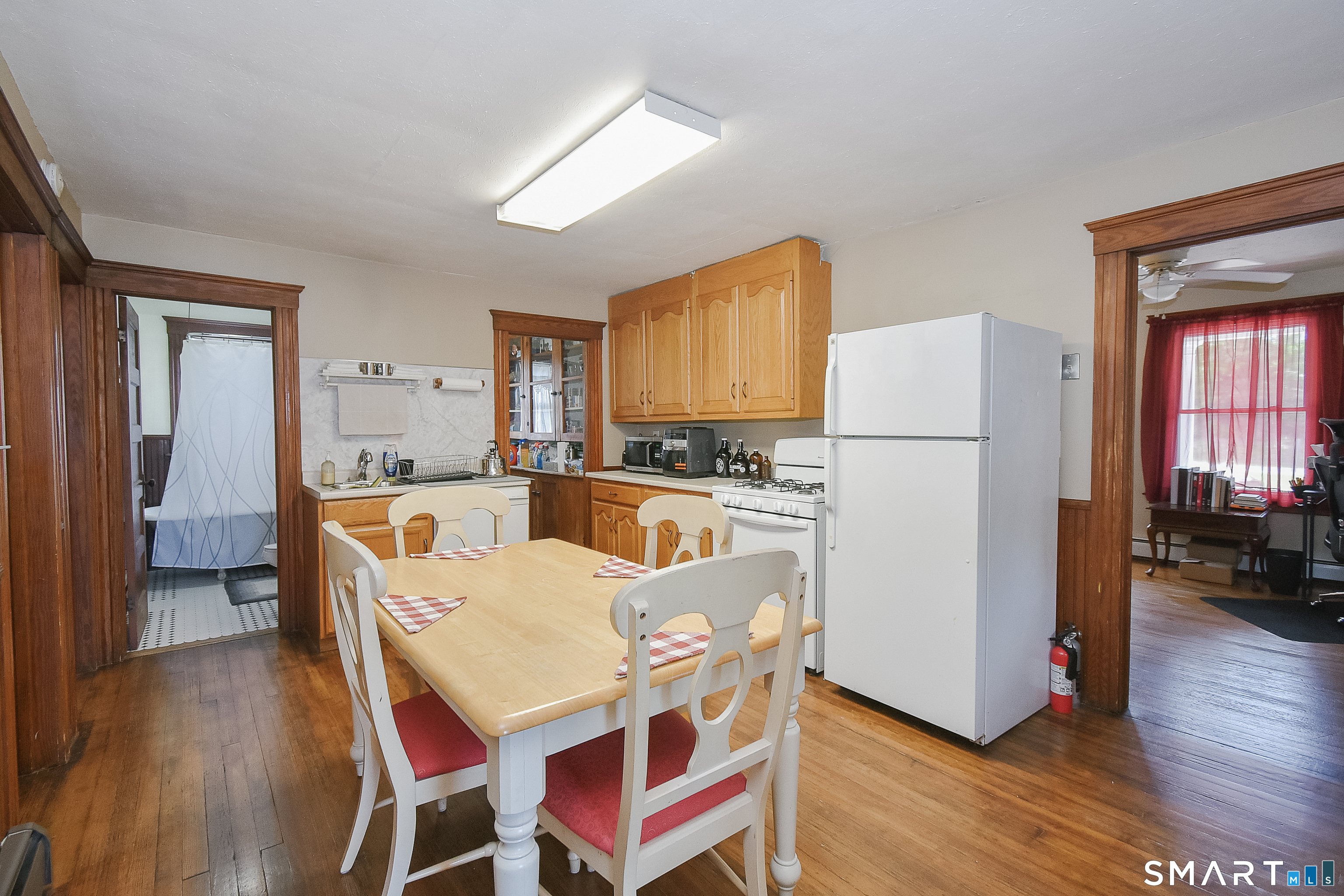 17 Kinney Street Torrington, CT 06790 - Photo 4 of 29