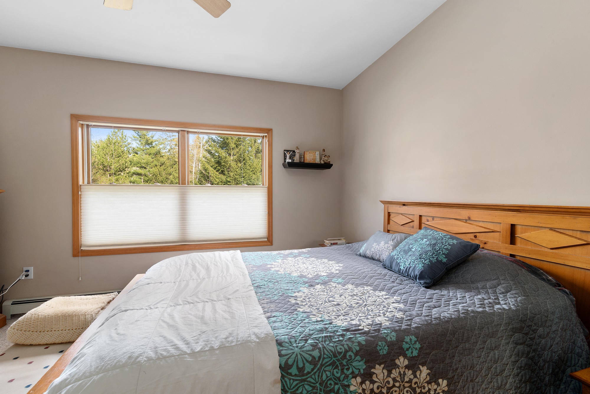 1266 Ellinger Road Alanson, MI 49706 - Photo 12 of 19 Gallery Image 12
