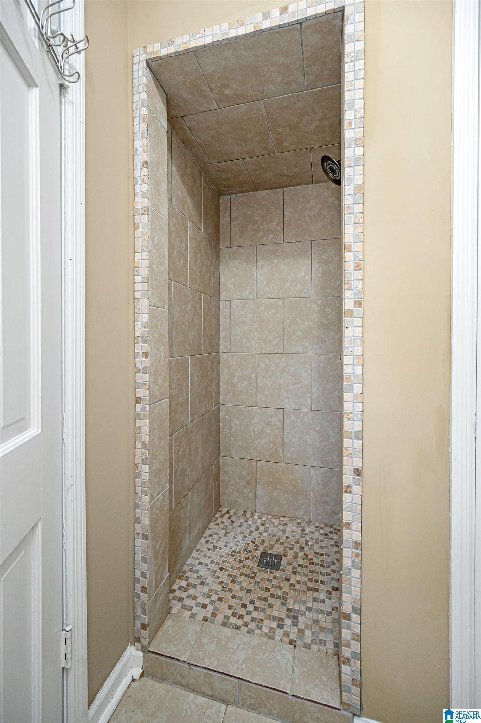 2400 5th Street Northwest Center Point, AL 35215 - Photo 42 of 75