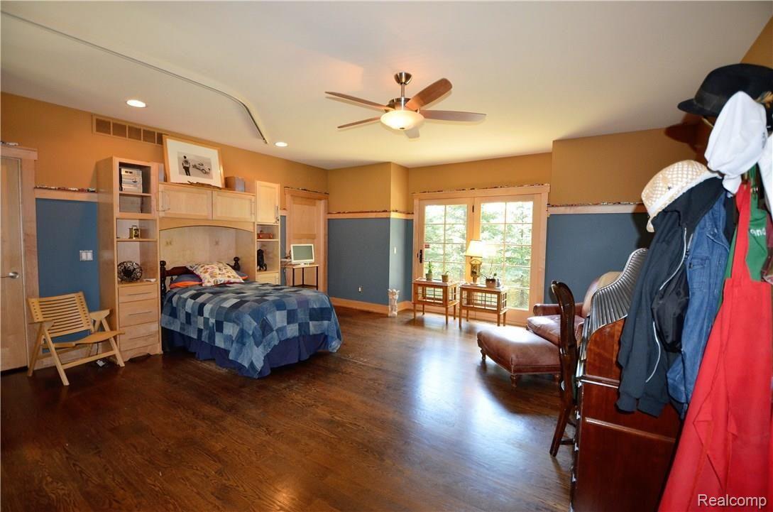 4222 Maybee Road Lake Orion, MI 48359 - Photo 34 of 99 57.JPG