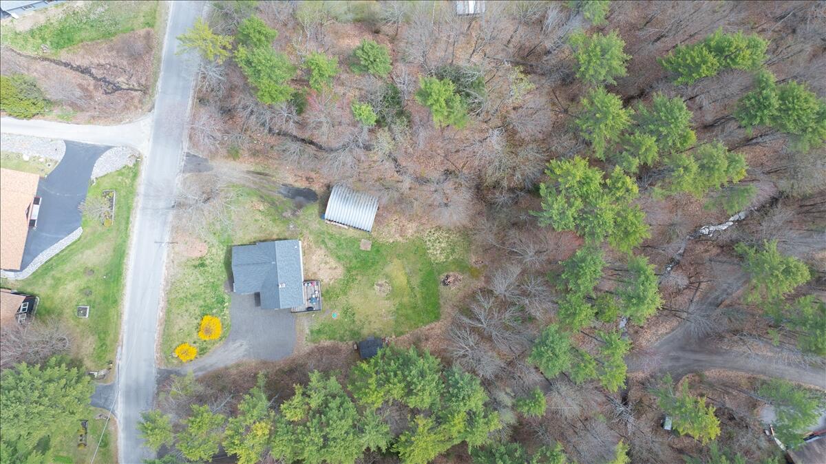 244 Back Street Monmouth, ME 04265 - Photo 45 of 53 16-18_aerial_d