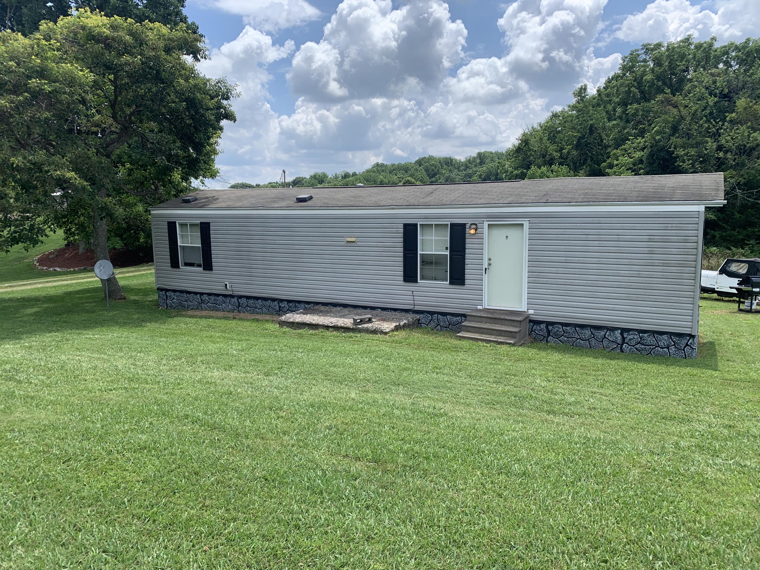 174 Deakins Road Jonesborough, TN 37659 - Photo 1 of 1 IMG_5362