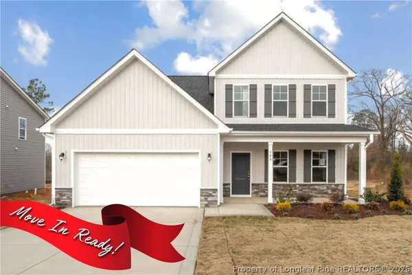 a view of entrance of the house