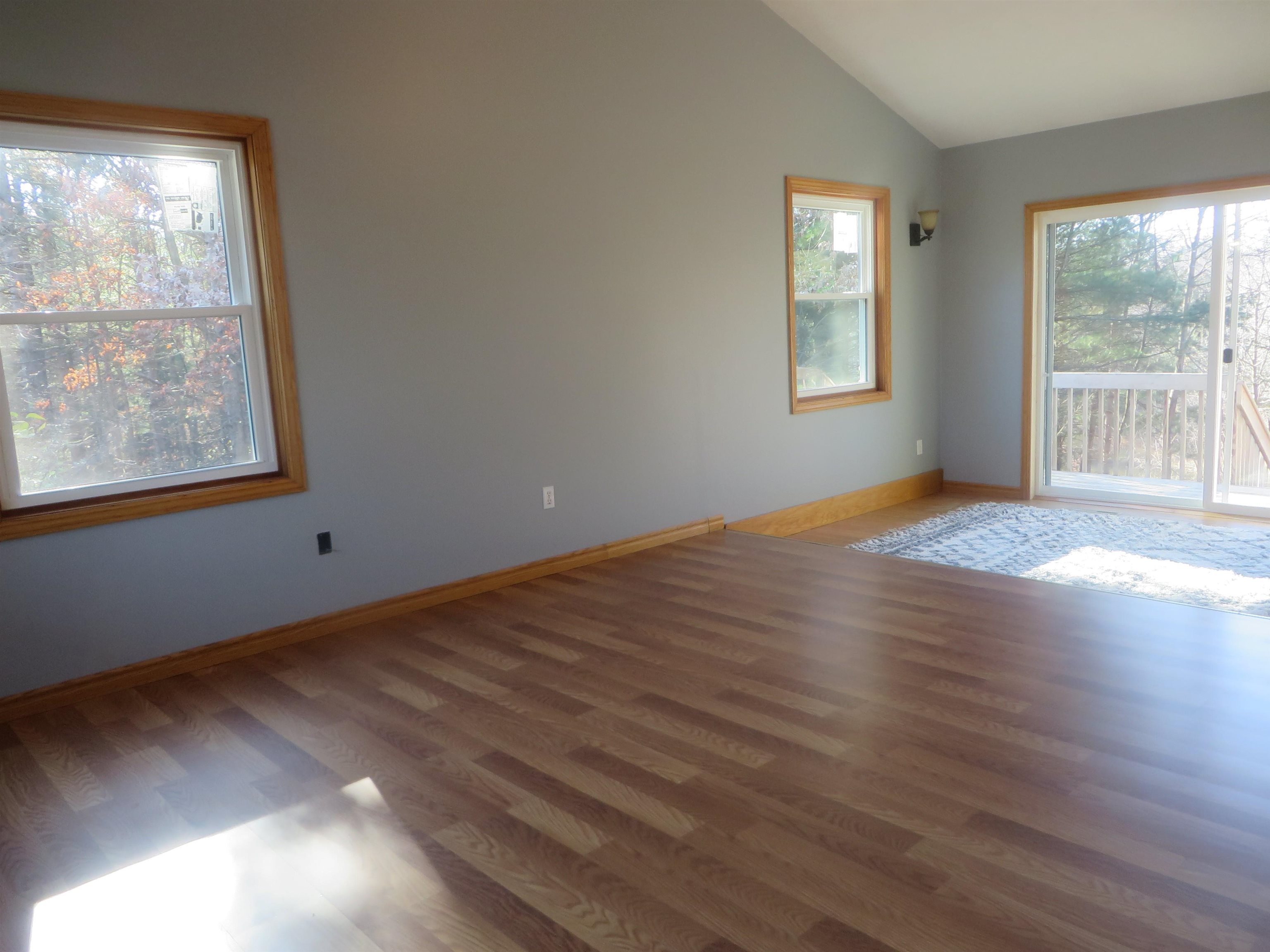747 High Lake Road Traverse City, MI 49696 - Photo 11 of 54 1906578-10.JPG