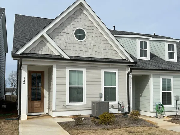 $449,000 | 320 Lake Greenwood Boulevard, Greenwood, SC 29649