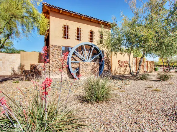 $610,000 | 25604 North 51st Drive, Phoenix, AZ 85083