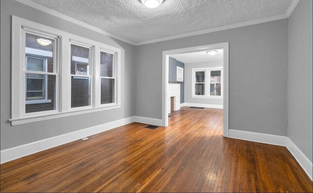 1479 Bryden Road Columbus, OH 43205 - Photo 6 of 21