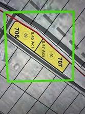 90 Laurel Summit Road Boswell, PA 15531 - Photo 2 of 4 a sign that is on the side of the road