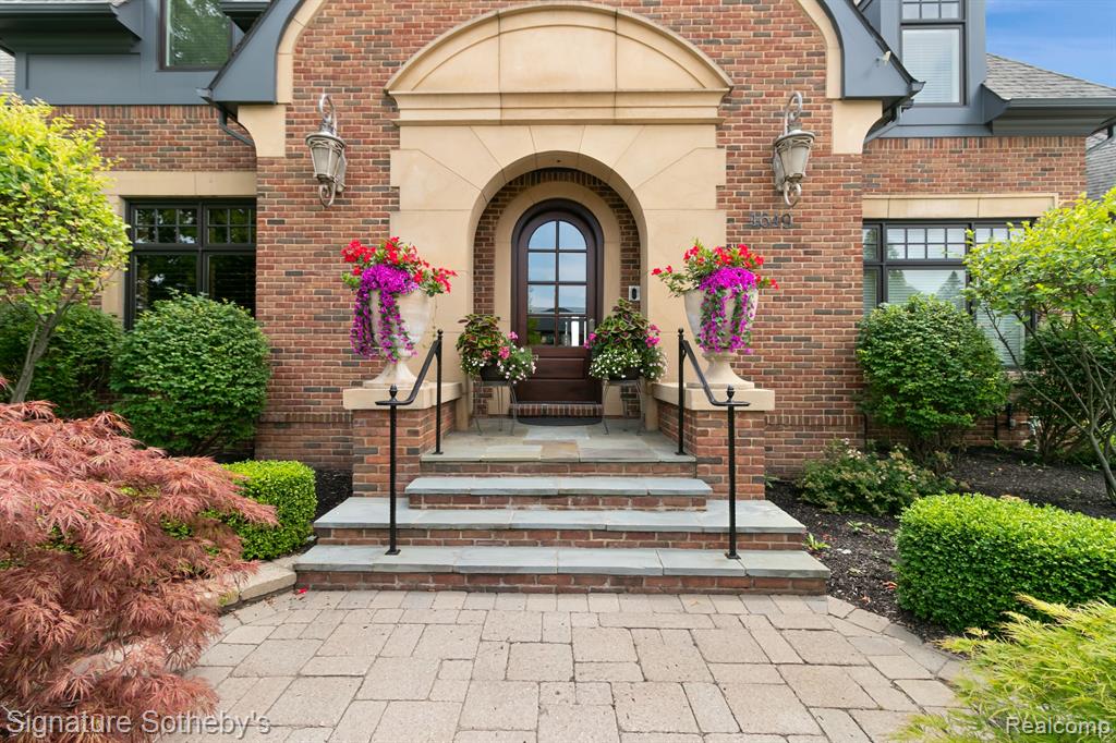 4649 Theheights Boulevard Rochester, MI 48306 - Photo 51 of 53 Gallery Image 51