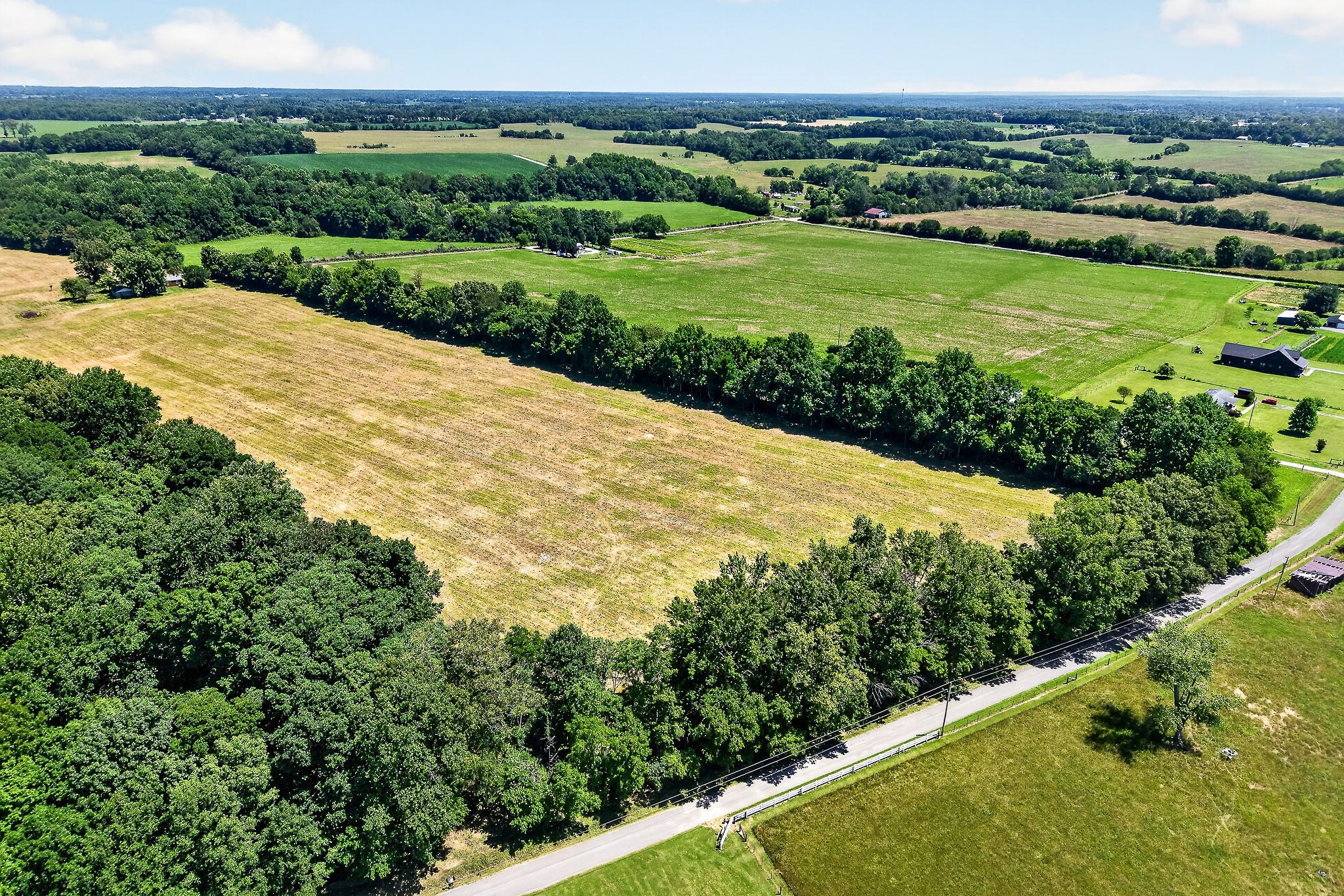 0 Lowery Road Smithville, TN 37166 - Photo 9 of 13