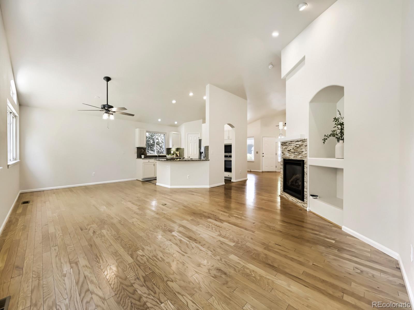 3900 Miller Street Wheat Ridge, CO 80033 - Photo 8 of 30