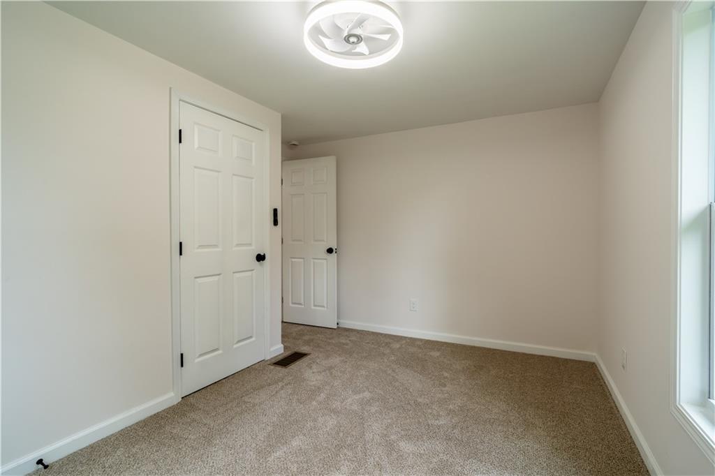 321 Scoggins Road Dallas, GA 30157 - Photo 13 of 15