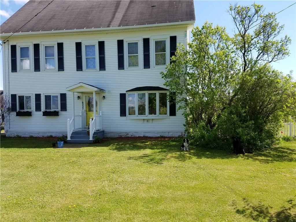 337 Fuller Road Easton, ME 04740 - Photo 5 of 31 Photo