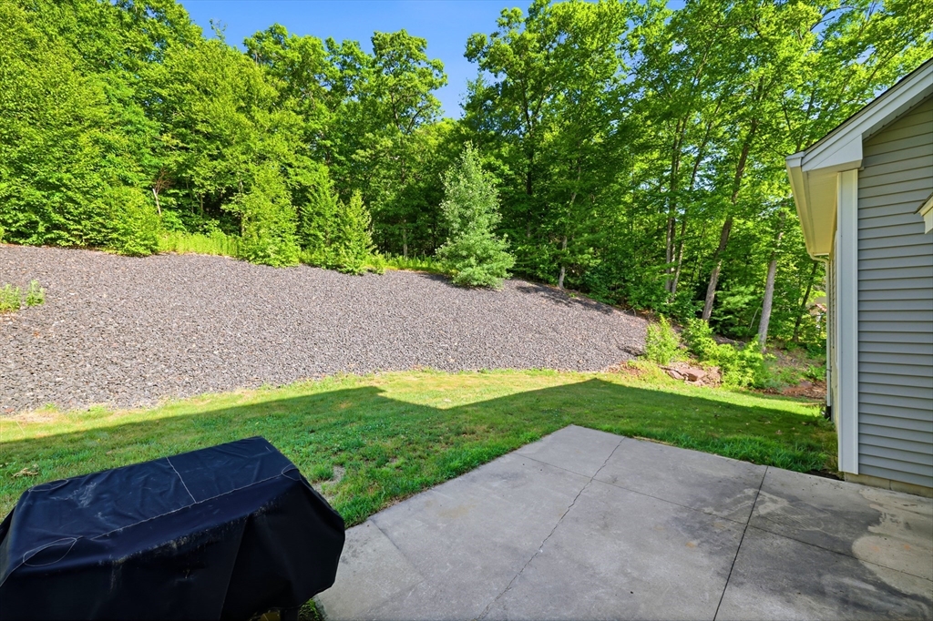 34 Bissonnette Circle Southampton, MA 01073 - Photo 34 of 42
