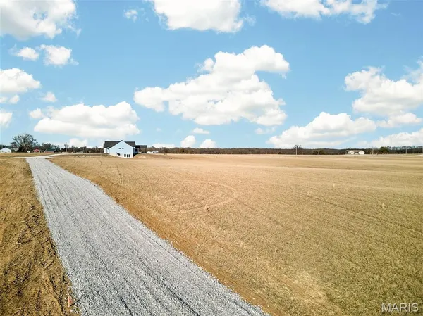 $139,000 | 109 Cheatham Farm Lane, Troy, MO 63379