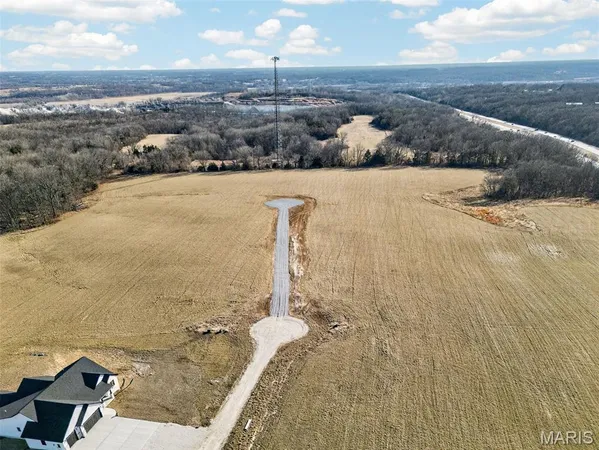 $139,000 | 109 Cheatham Farm Lane, Troy, MO 63379