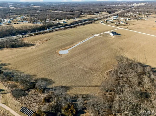 $139,000 | 109 Cheatham Farm Lane, Troy, MO 63379