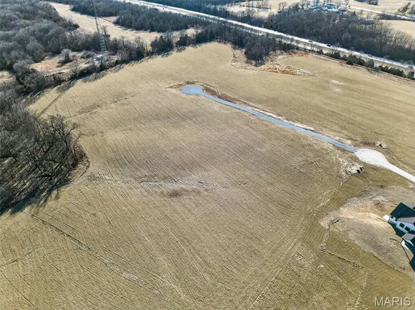 $139,000 | 109 Cheatham Farm Lane, Troy, MO 63379