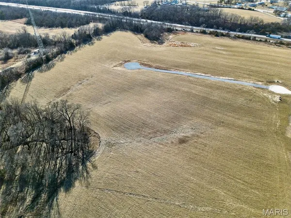 $139,000 | 109 Cheatham Farm Lane, Troy, MO 63379