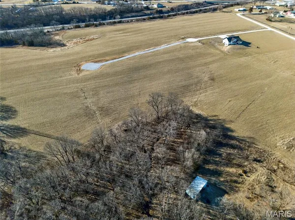 $139,000 | 109 Cheatham Farm Lane, Troy, MO 63379