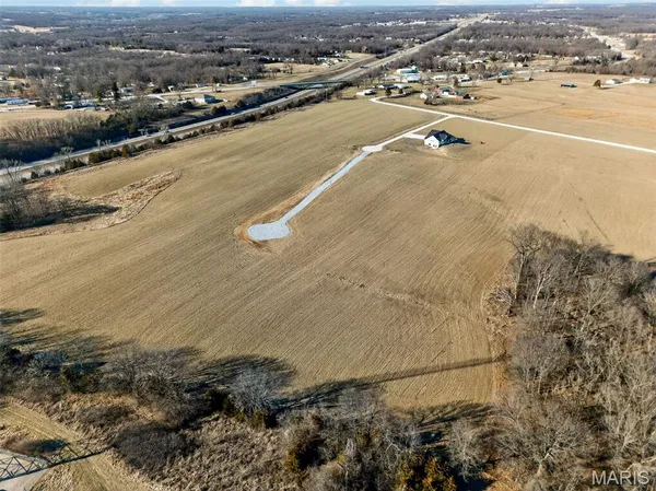 $139,000 | 109 Cheatham Farm Lane, Troy, MO 63379