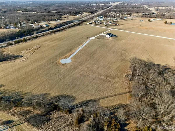 $139,000 | 109 Cheatham Farm Lane, Troy, MO 63379