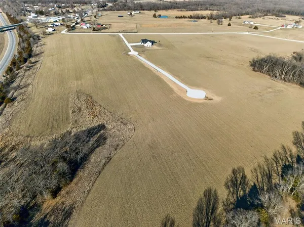 $139,000 | 109 Cheatham Farm Lane, Troy, MO 63379