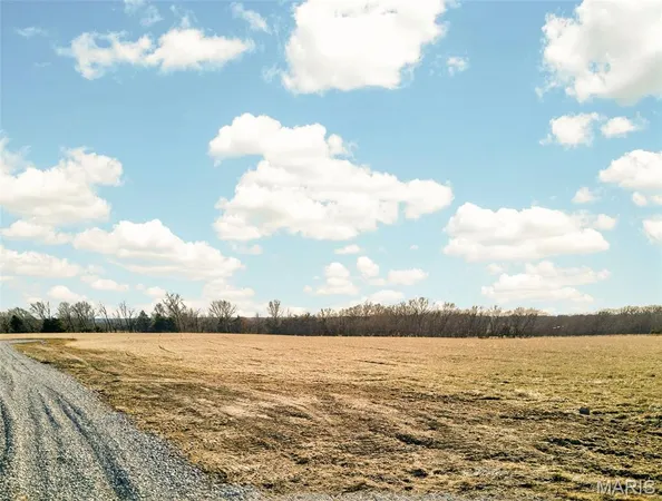 $139,000 | 109 Cheatham Farm Lane, Troy, MO 63379