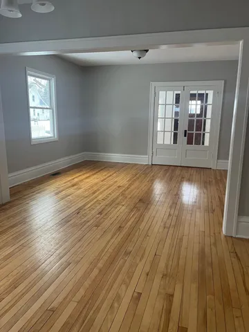 $269,900 | 267 Northwest 3rd Street, Forest Lake, MN 55025