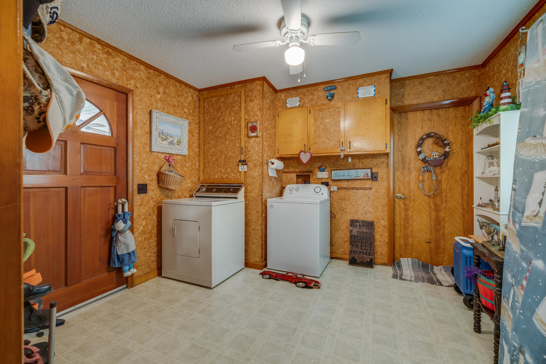 1115 Williams Road Erwin, TN 37650 - Photo 31 of 37 028